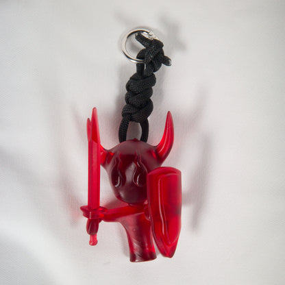 Guardian Charm