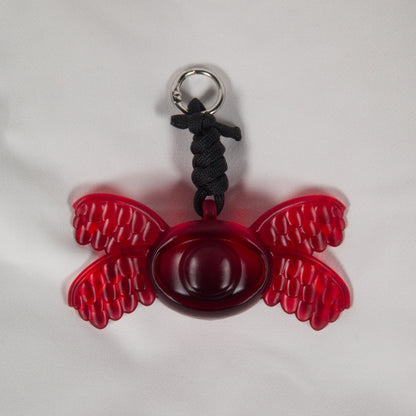 Seraphim Charm