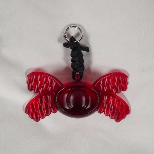 Seraphim Charm